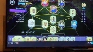 عبدالله باخشوين