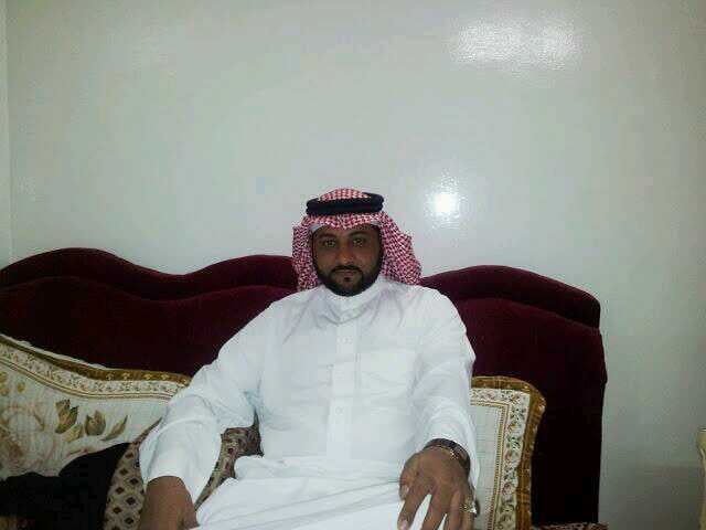 محمد سلامي