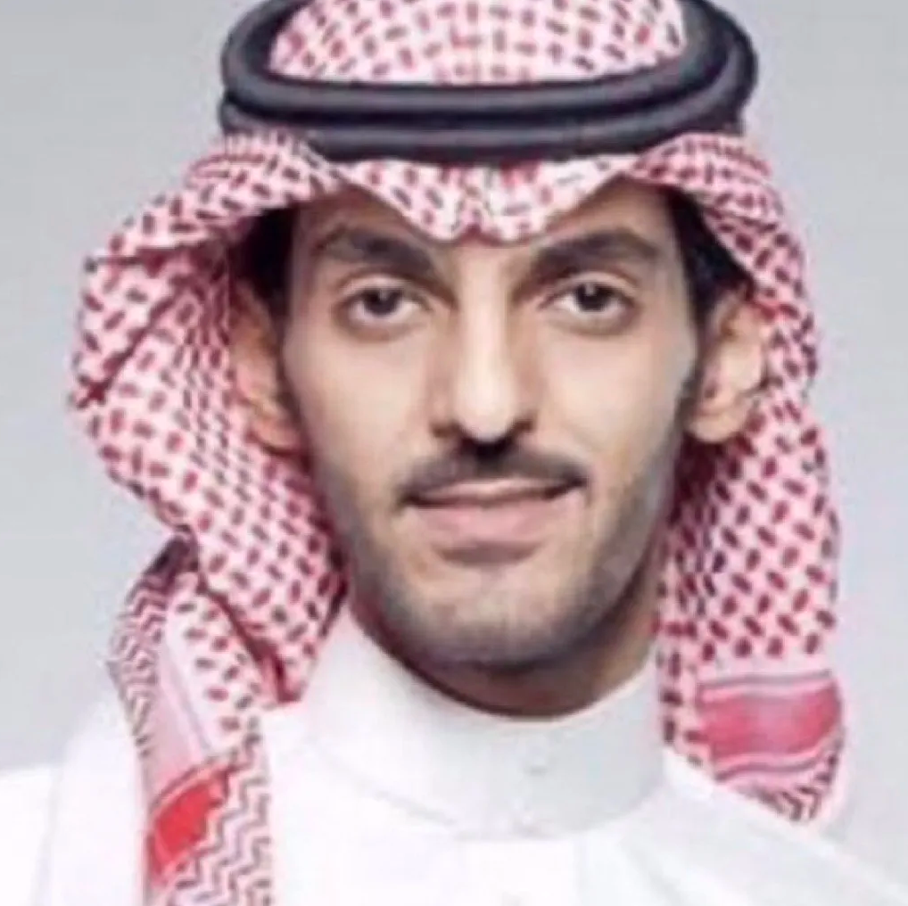 يزيد الفاخري
