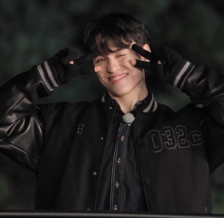 ريماس الشمري