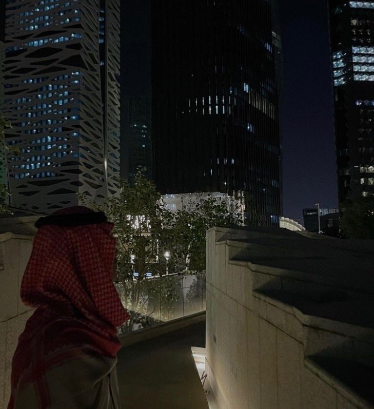 عمر الخنين