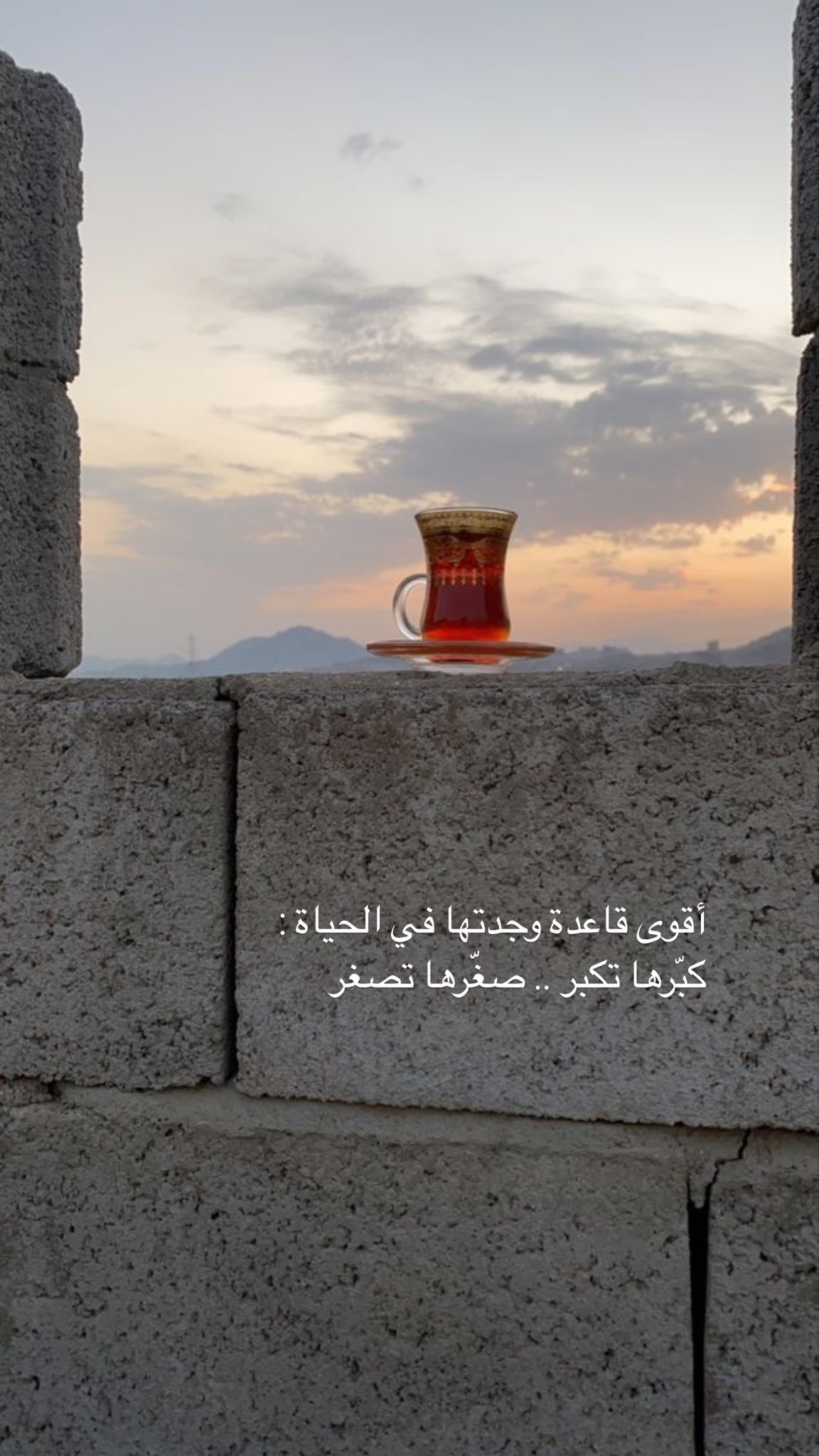 ناصر الدوسري 