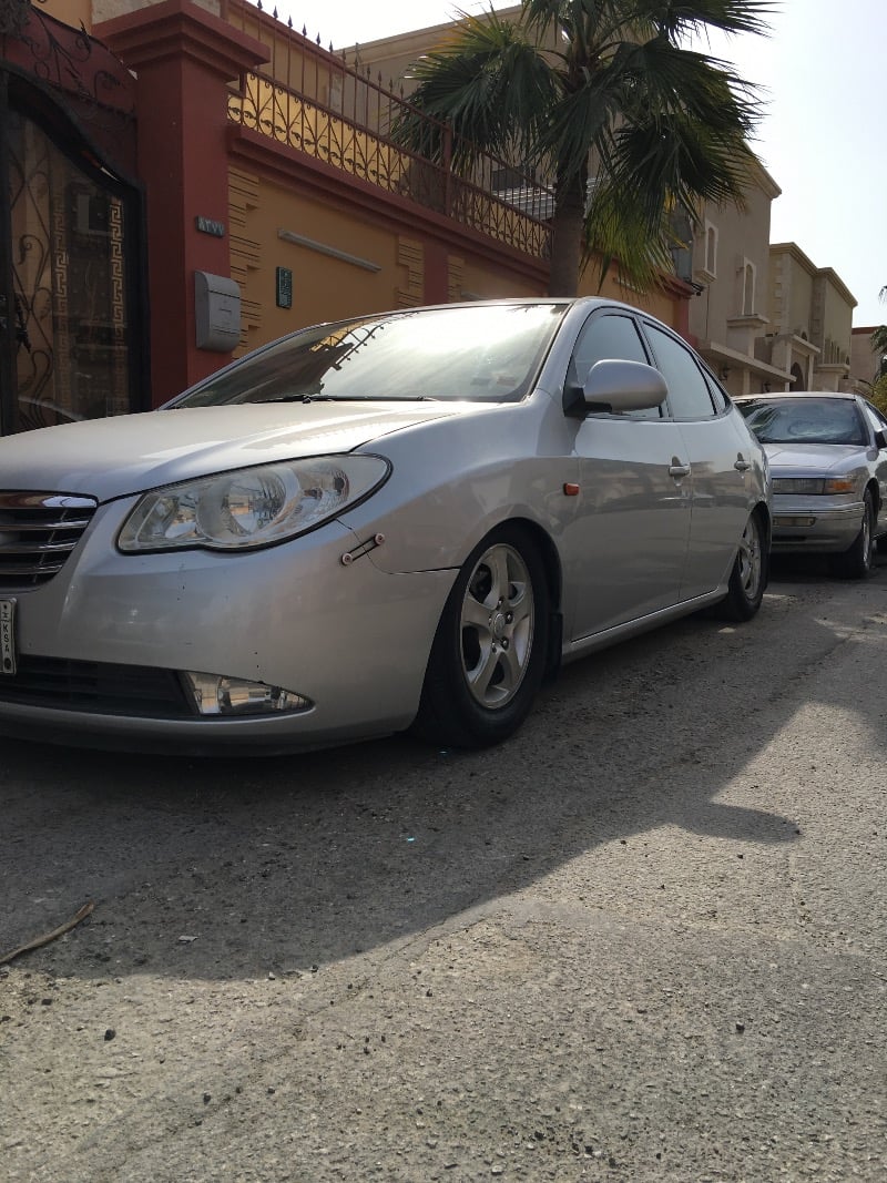 سعد الخليفة