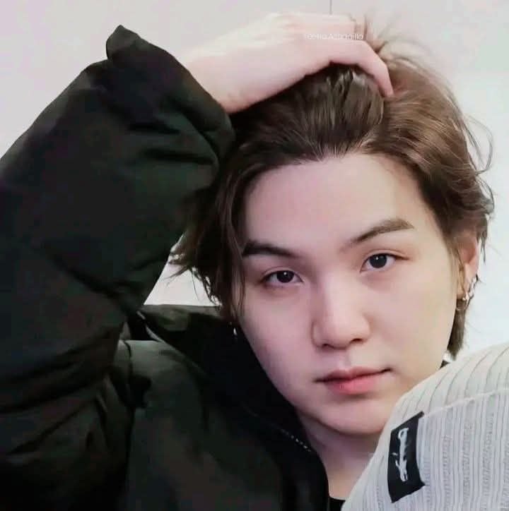 شيماء الجدعاني