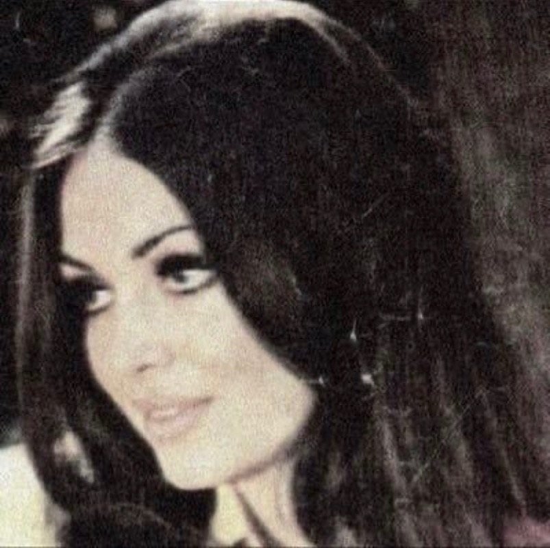 Leen Al-Dosari