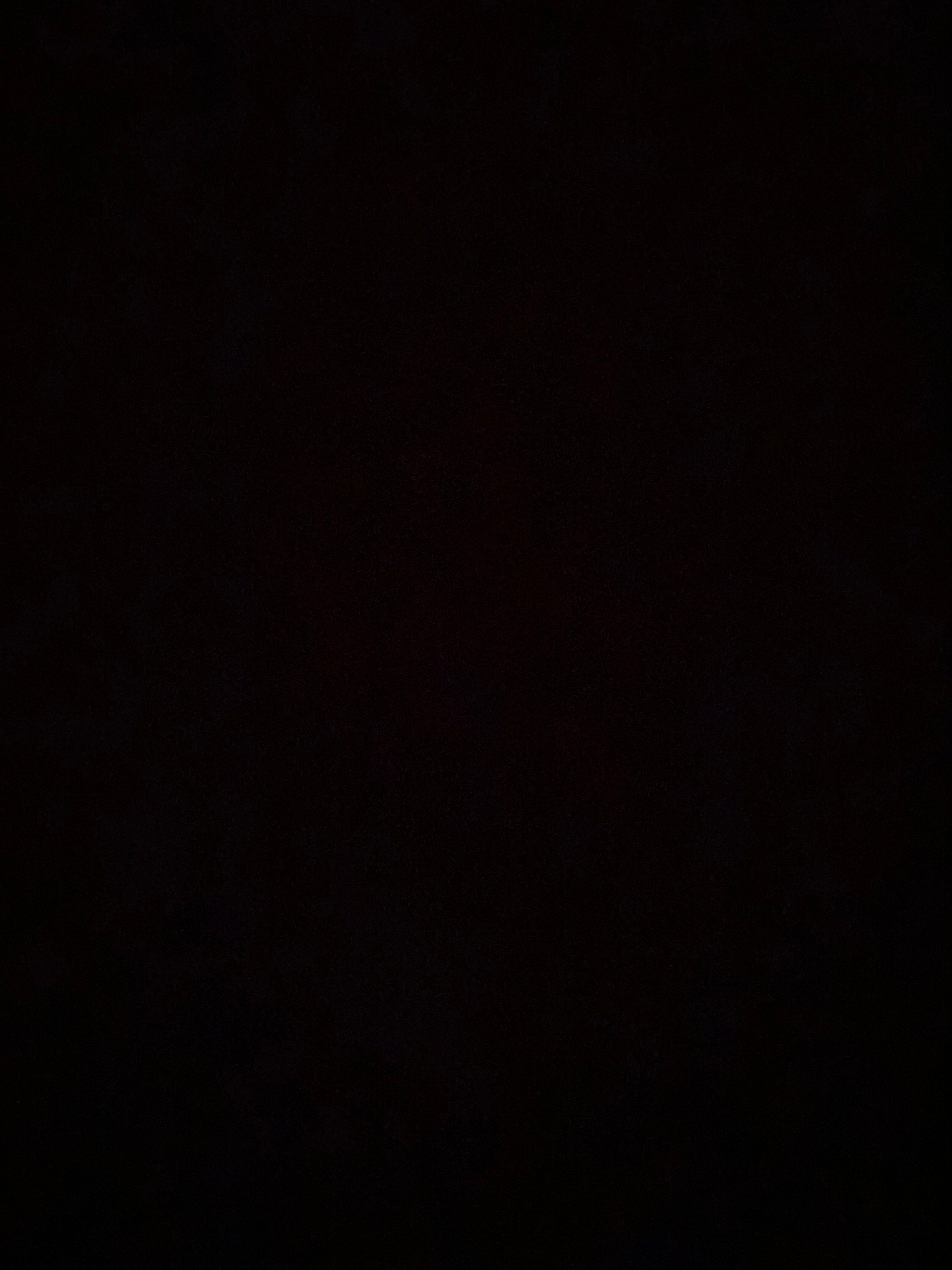 عبير الحربي