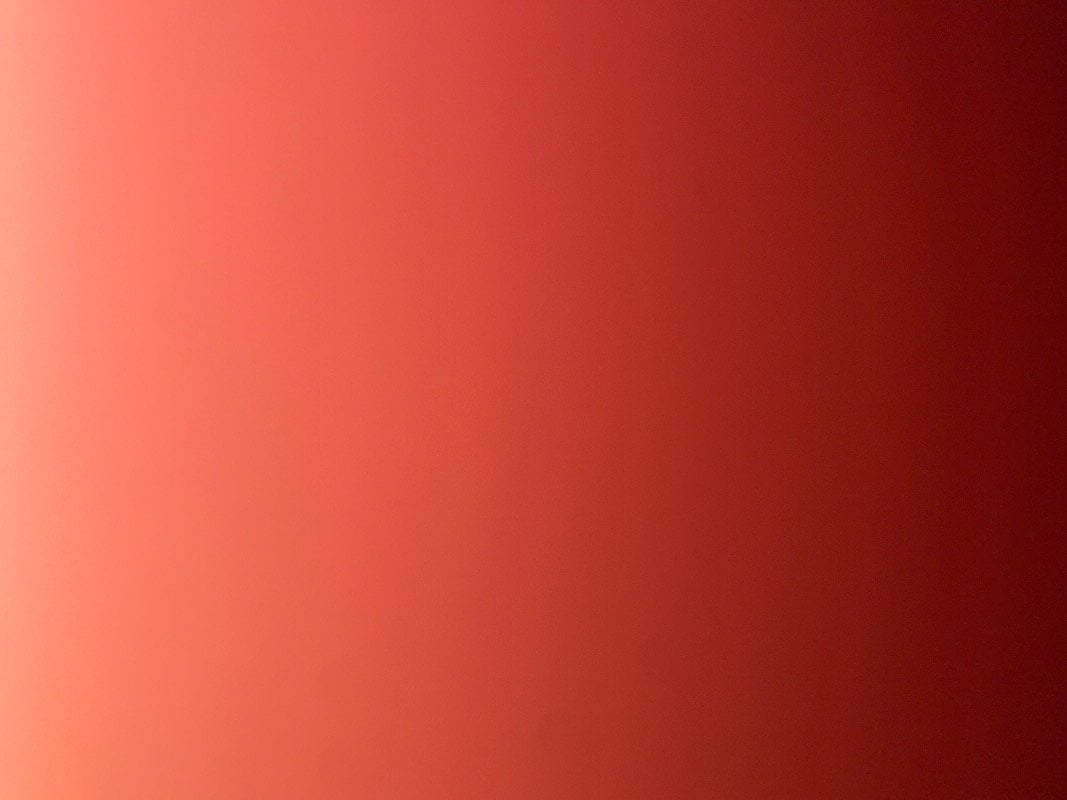 عبدالرحمن الشهري