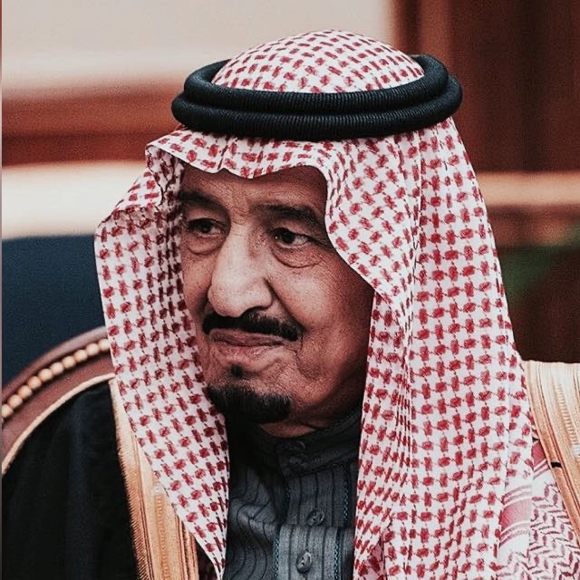 بدر عبدالمحسن