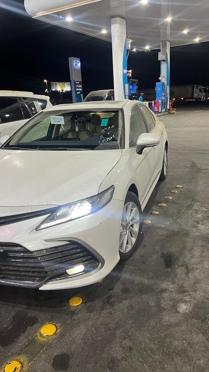 ماجد الحويطي