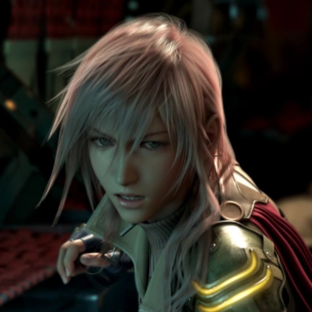 فيصل السبيعي