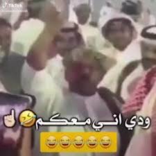 فهد عسيري