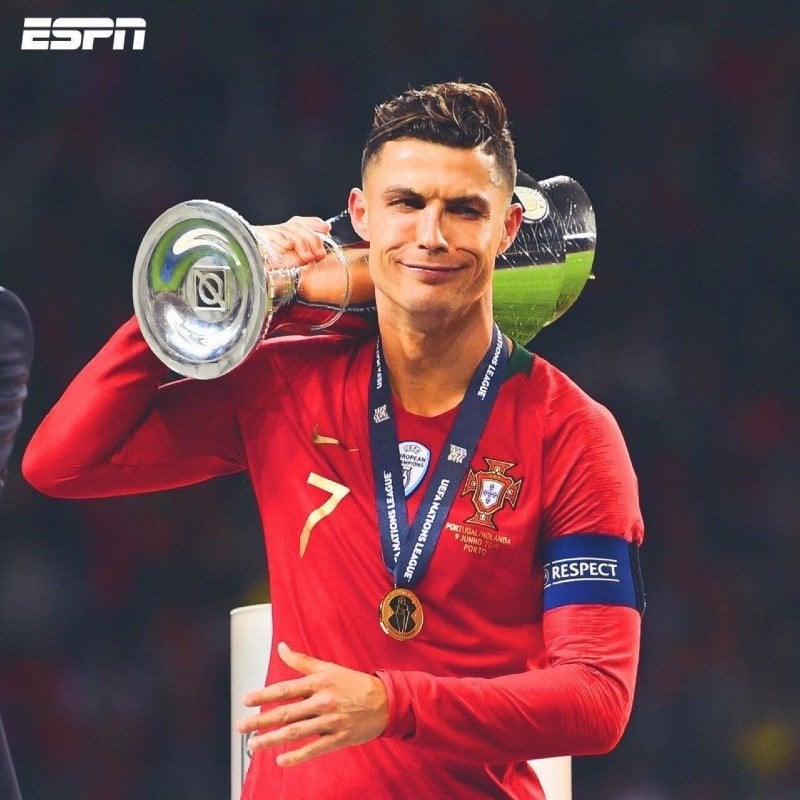 عبدالله القرني