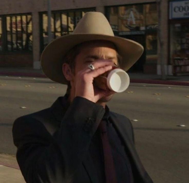 فلاح الشهرانــي