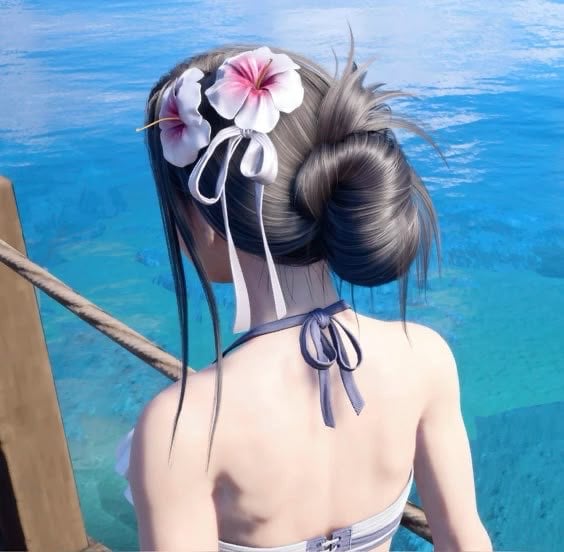 نوره العتيبي