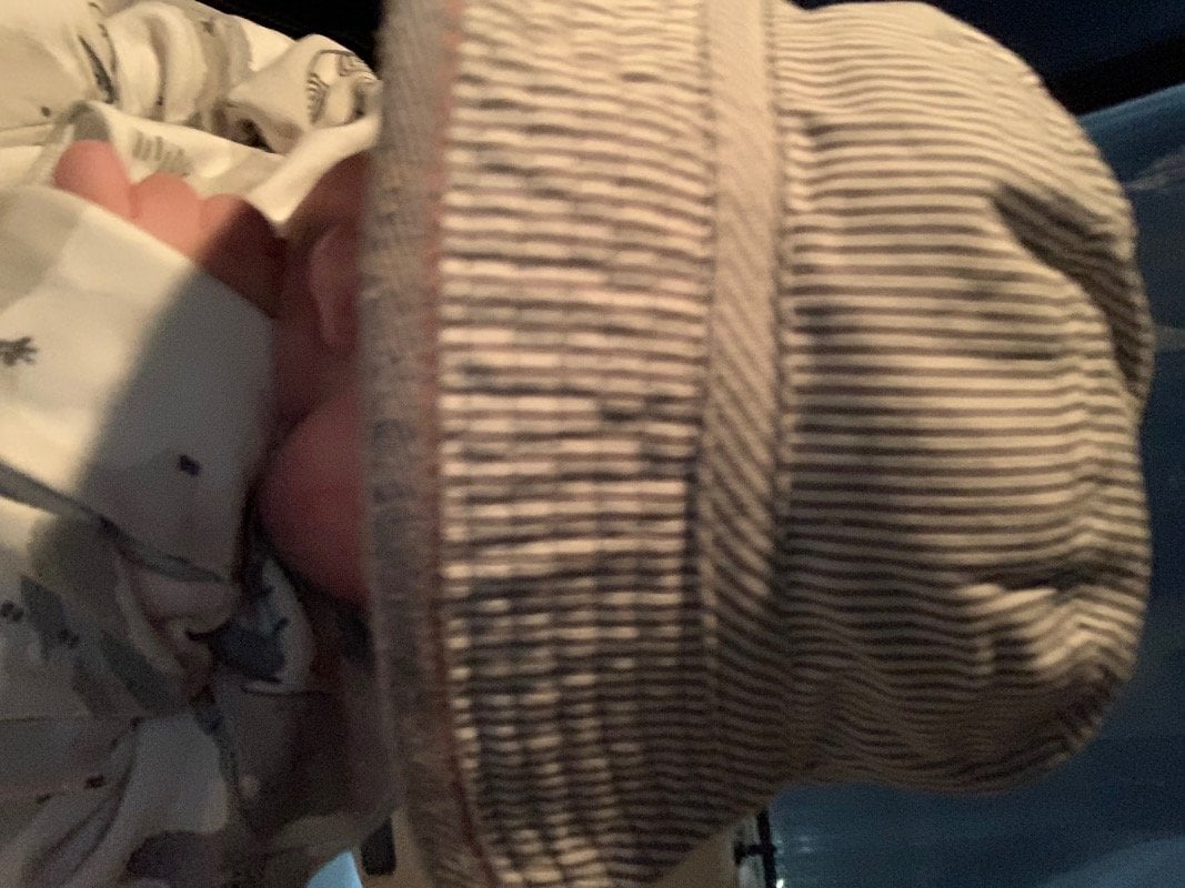 فاطمه القحطاني