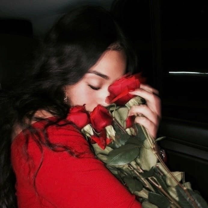 شروق الرحيمي