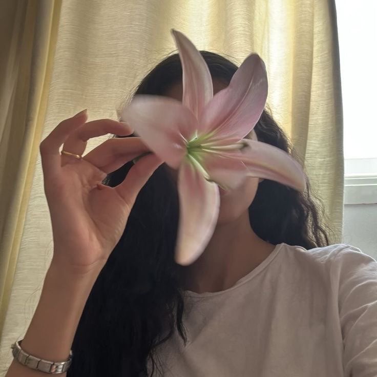 نوف المري