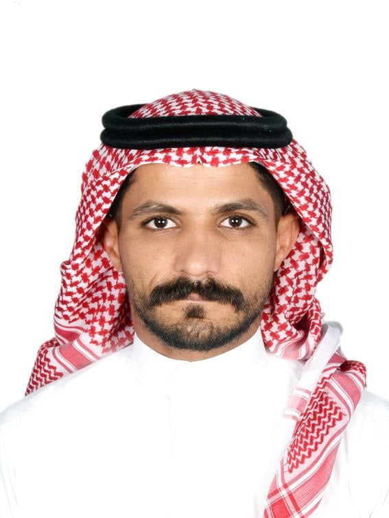 Memeshoshari Almaslokh