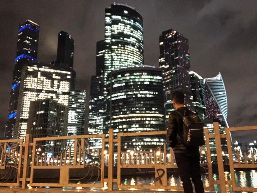 سلطان الصخيبر