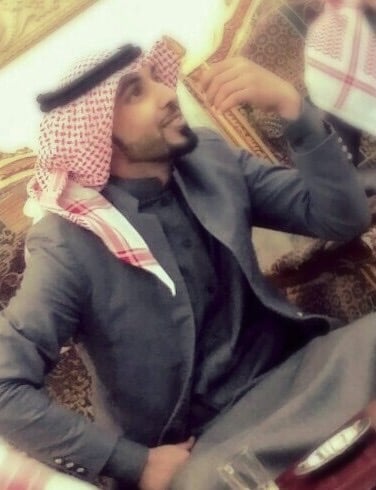 الجوهره أم تركي ال