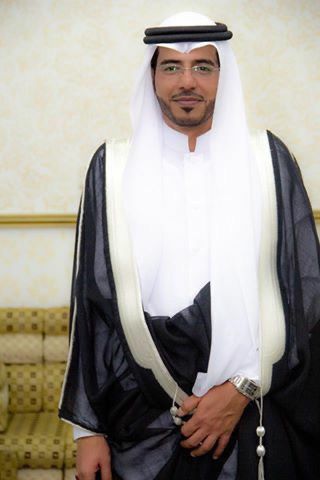 محمد 