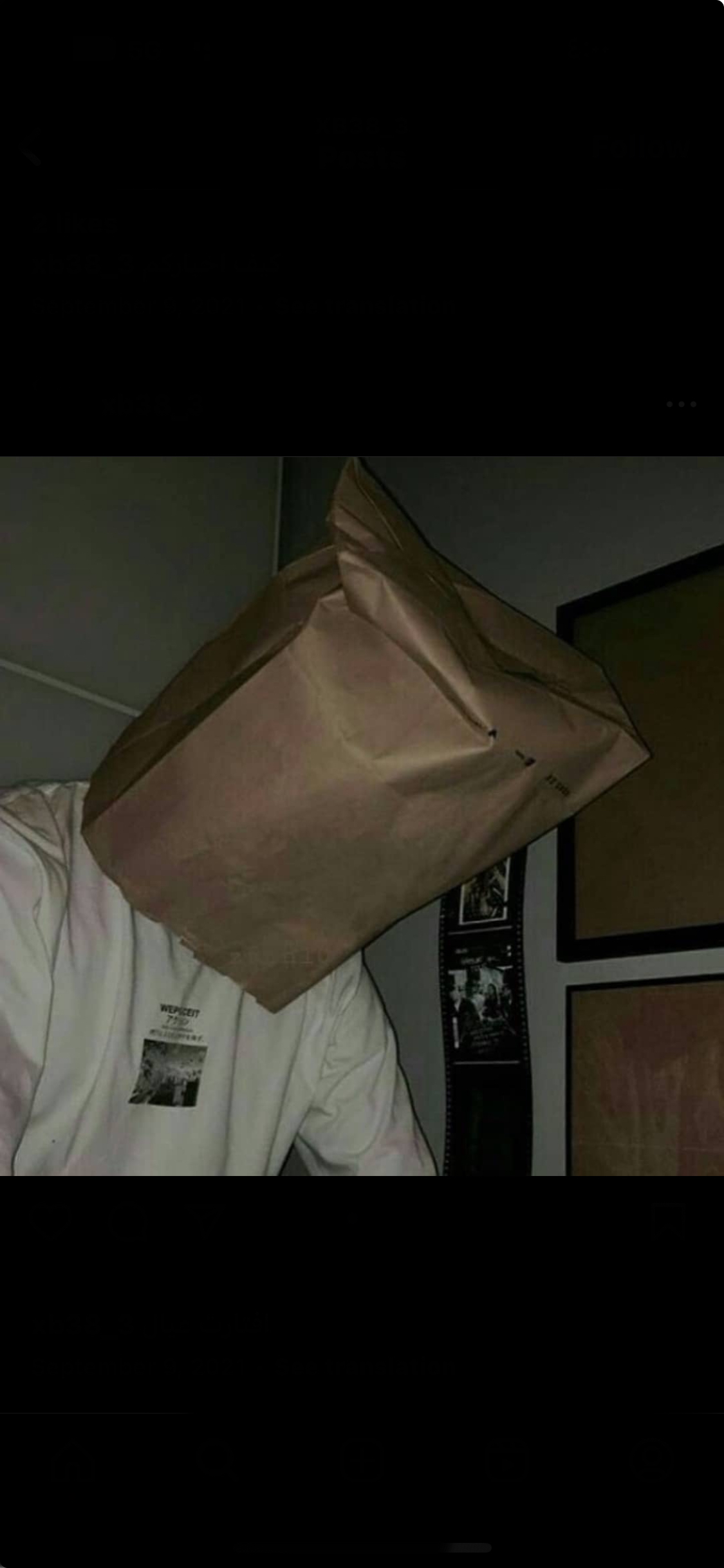الحميدي التوم