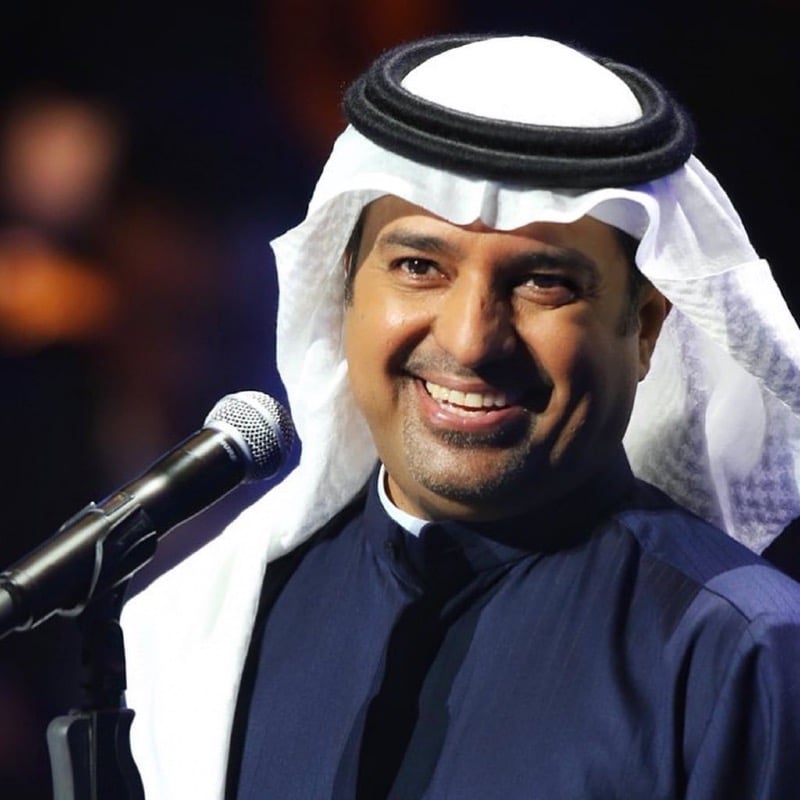 نورة العريفان