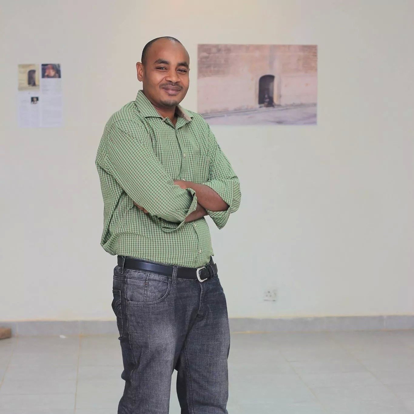 احمد عبدالرحمن