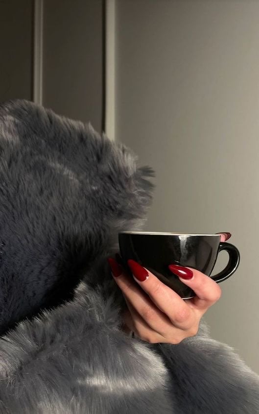 رهف فهد الحارثي