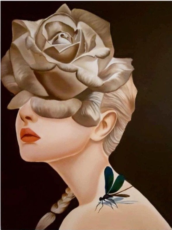 فطره العسيري