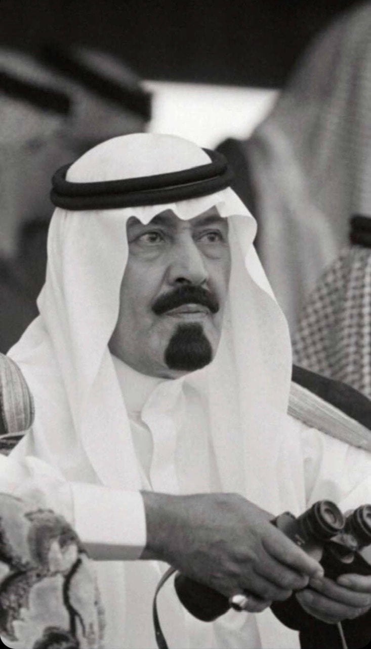 بندر الفندي