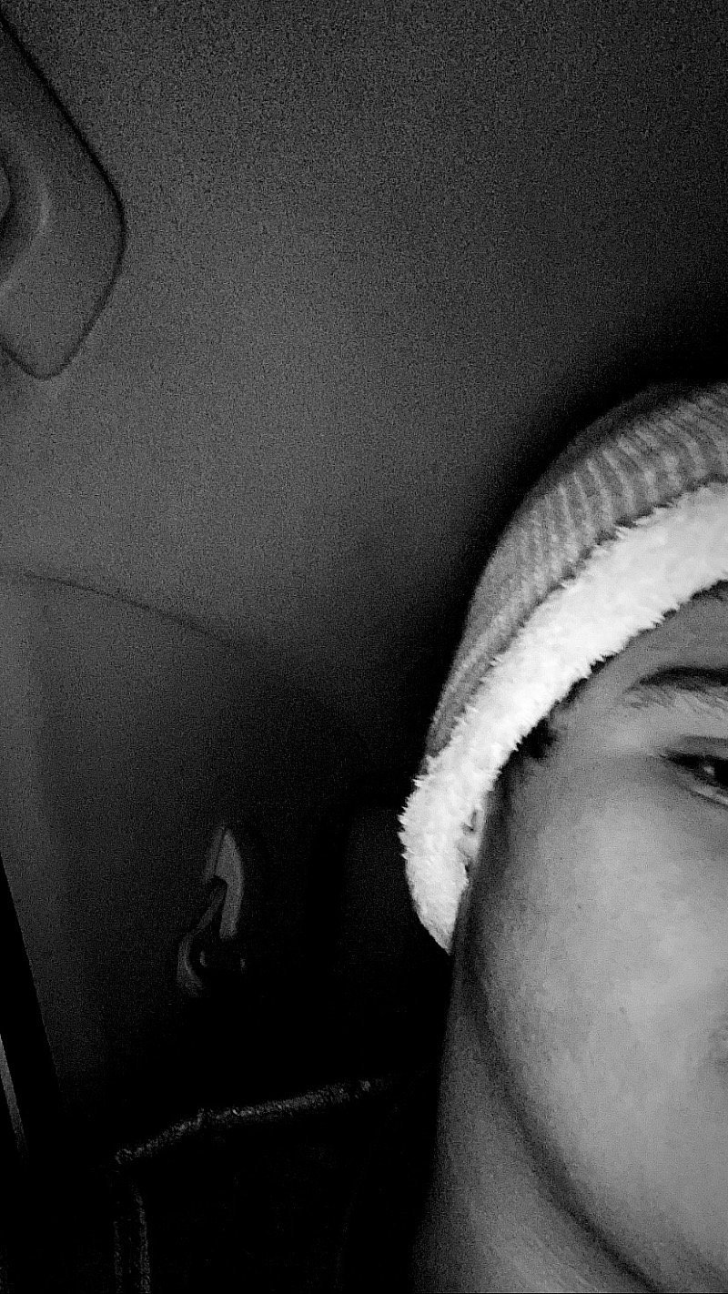 سعود عبدالله