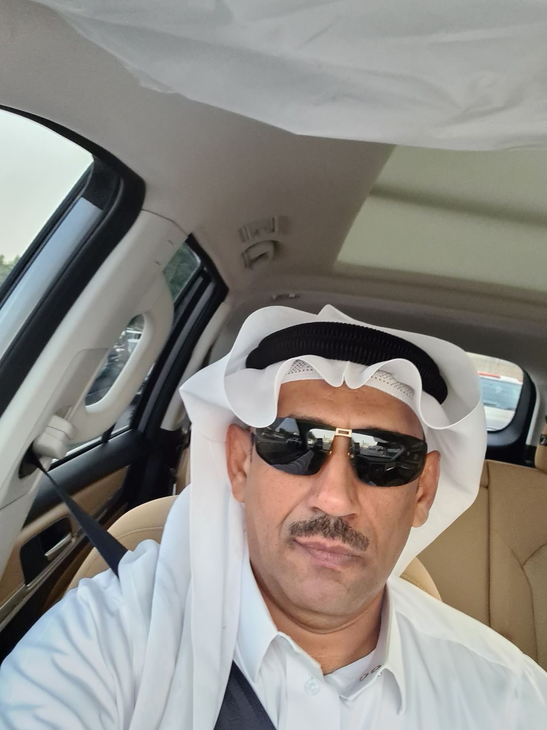 خالد هزازي