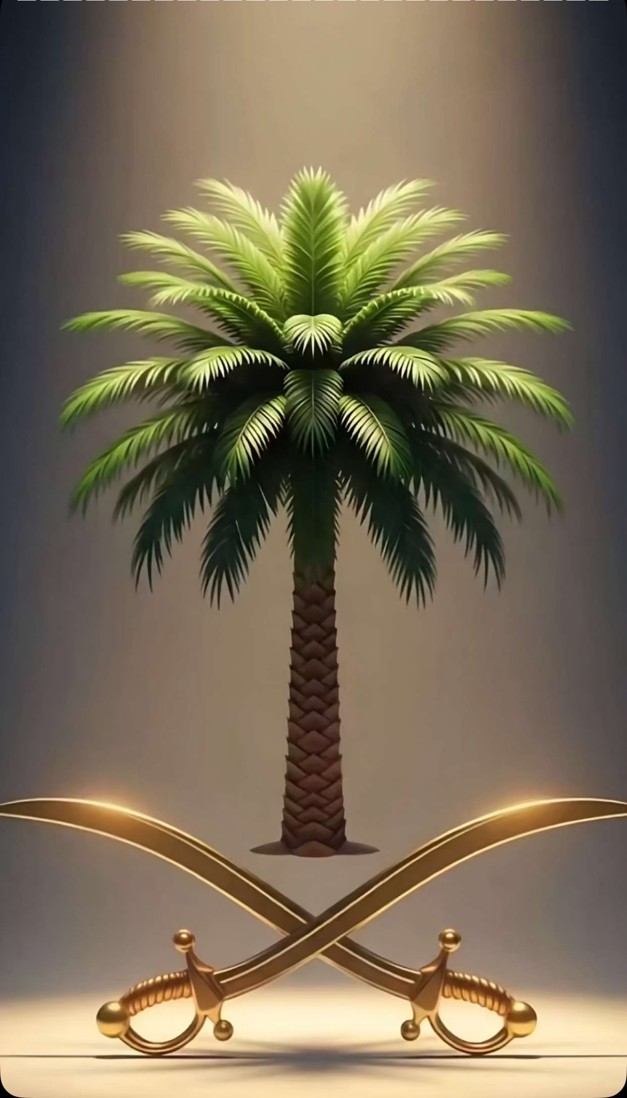 عبدالرحمن التميمي