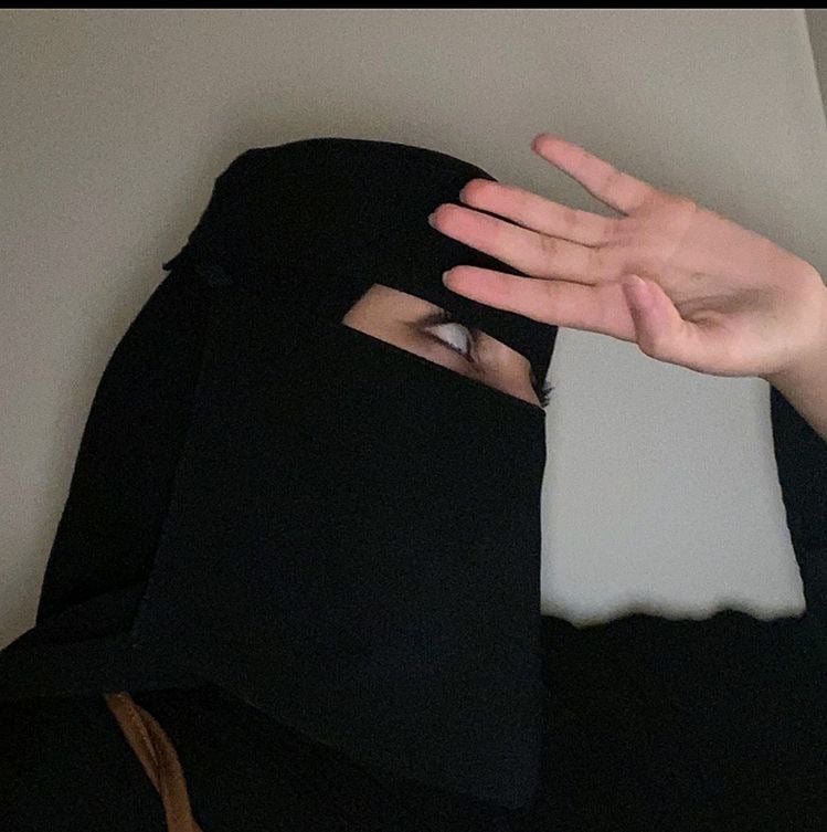 ريلاف الشمري