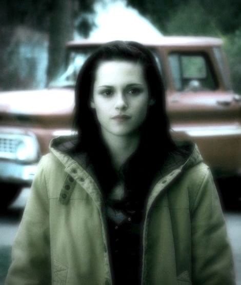 سماهر العتيبي