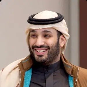 اريام العنزي