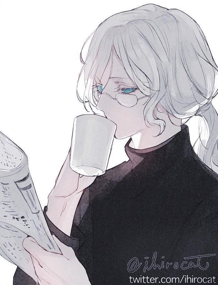 ريماس الحربي