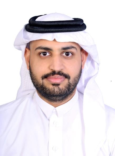 اصيل المالكي