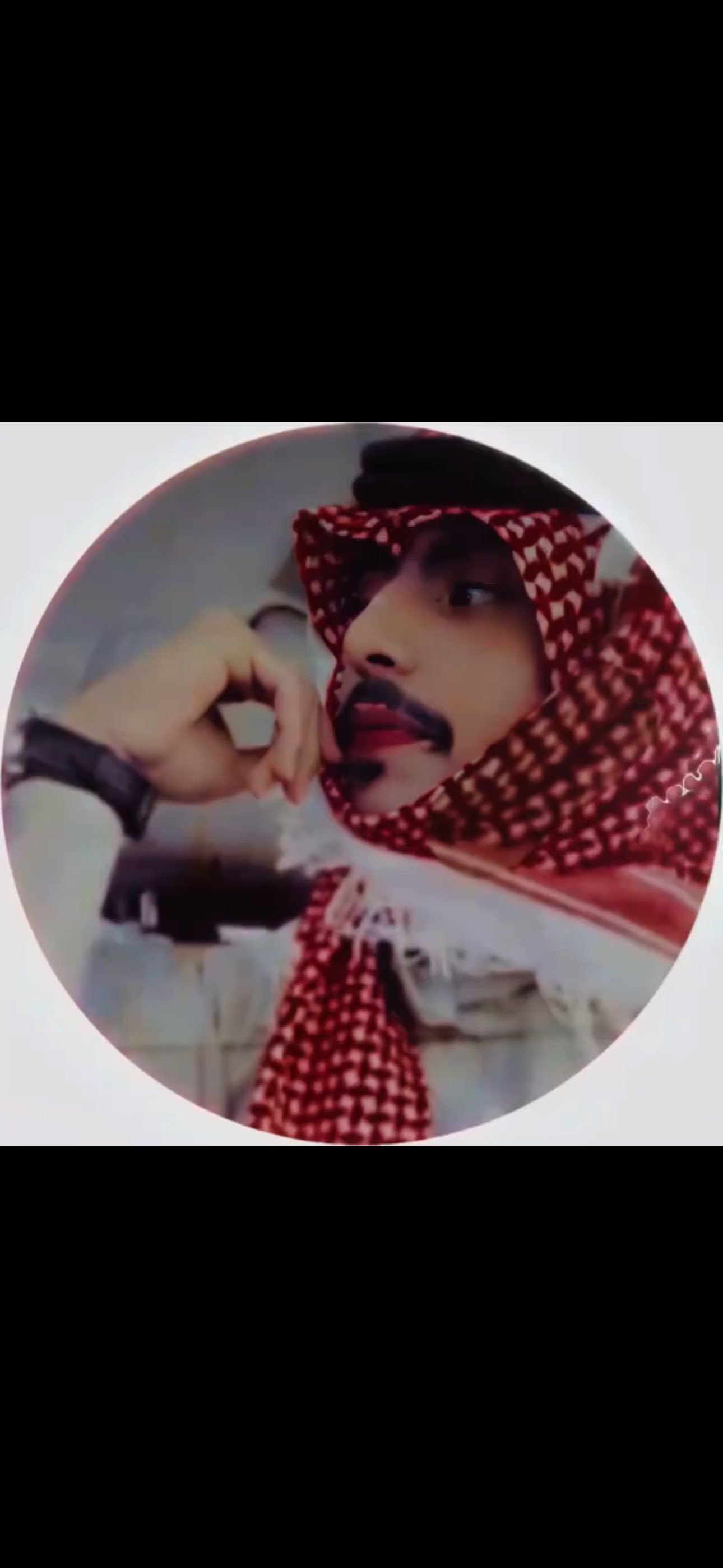 ابو نايف