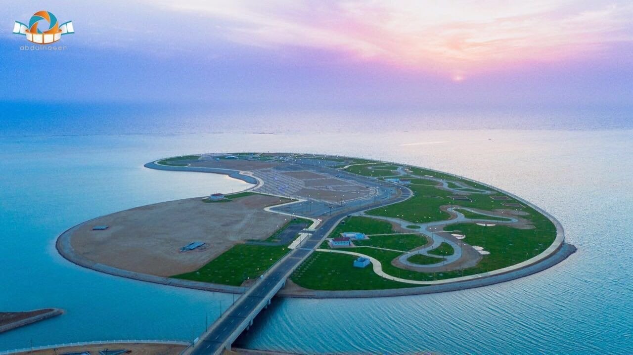 بدر الجهني