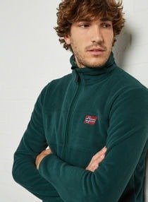 مشاري الشراري