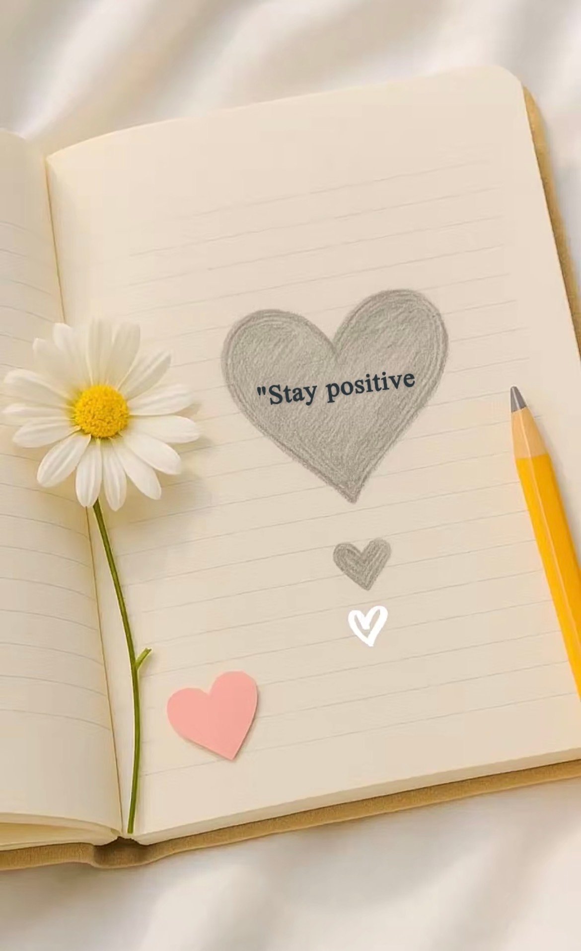 منيره الهارون