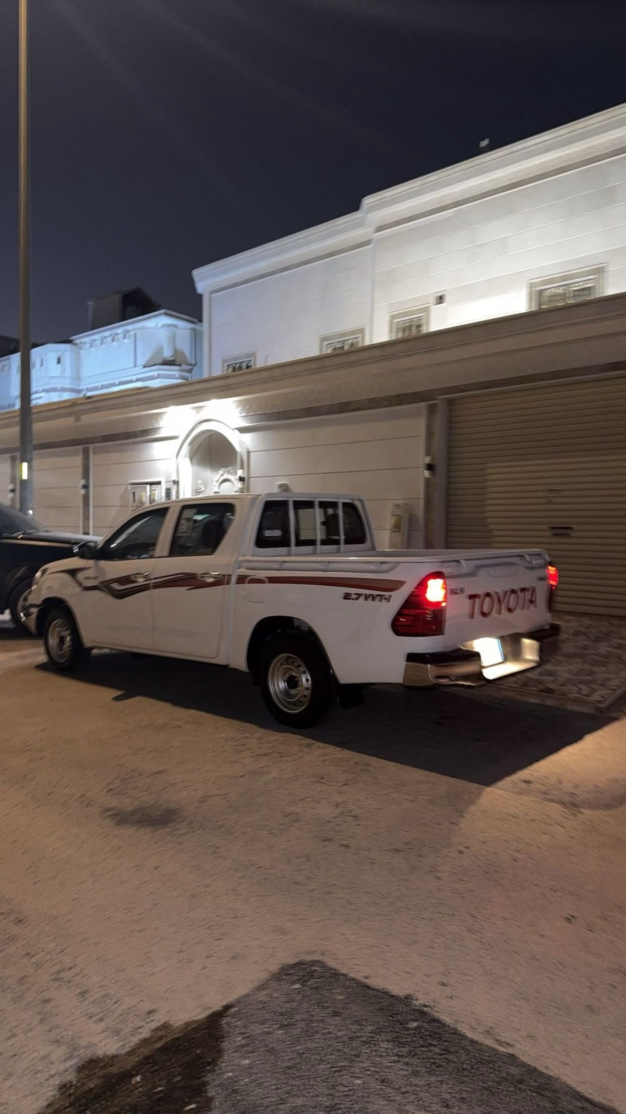 سعود العتيبي