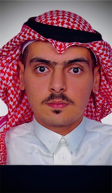 حسن الثقفي