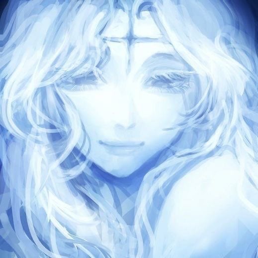 يارا الغامدي