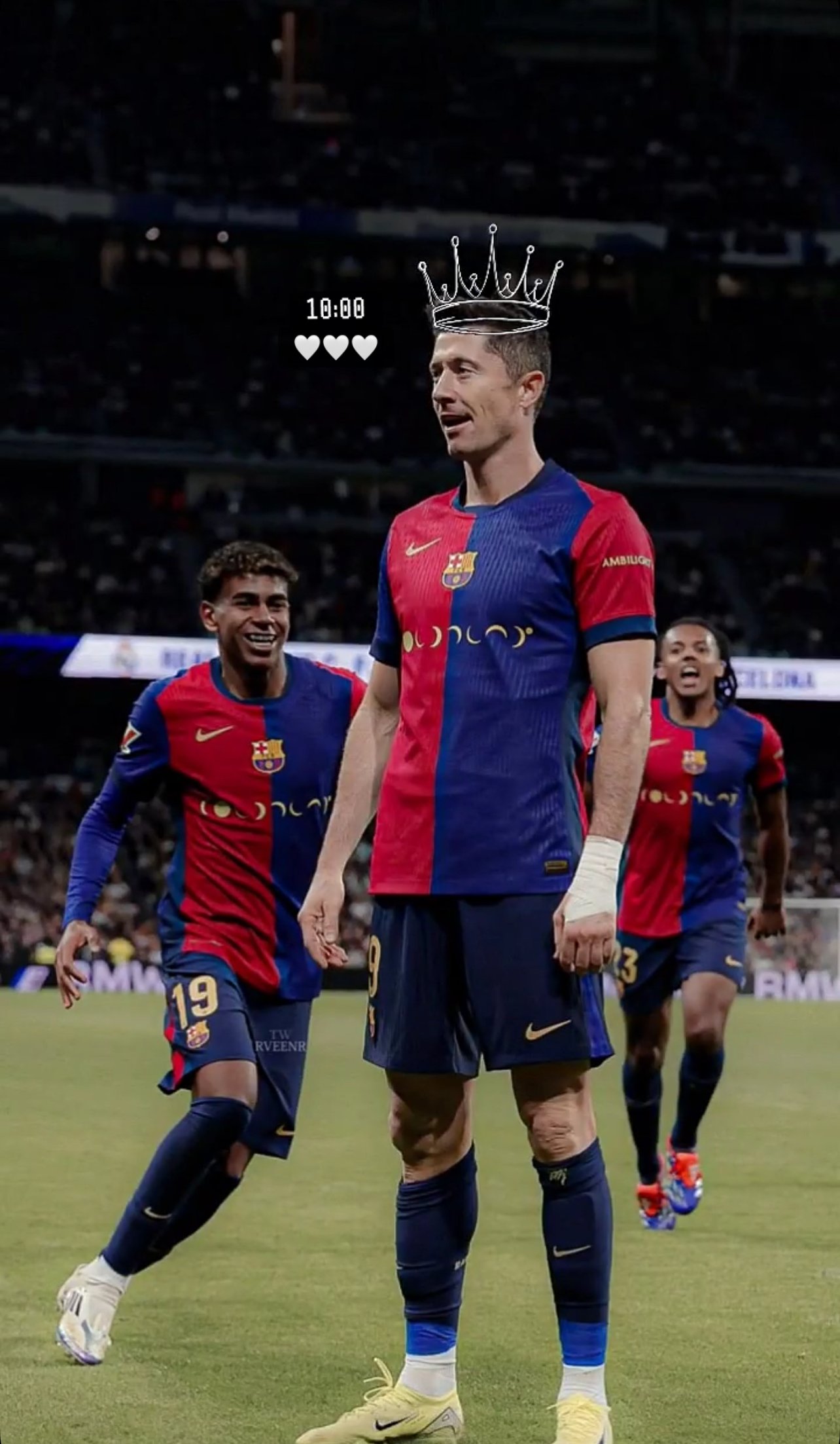 ناصر علي ناصر