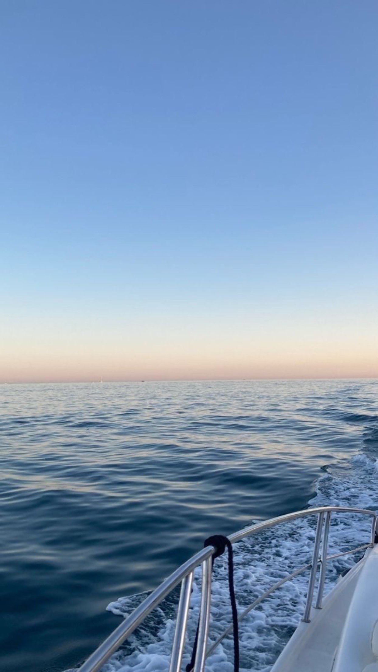 مطر القوزي
