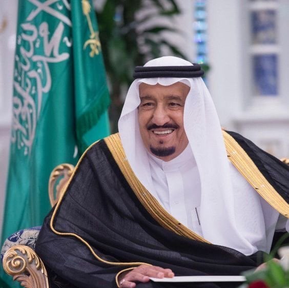 سفر الثبيتي