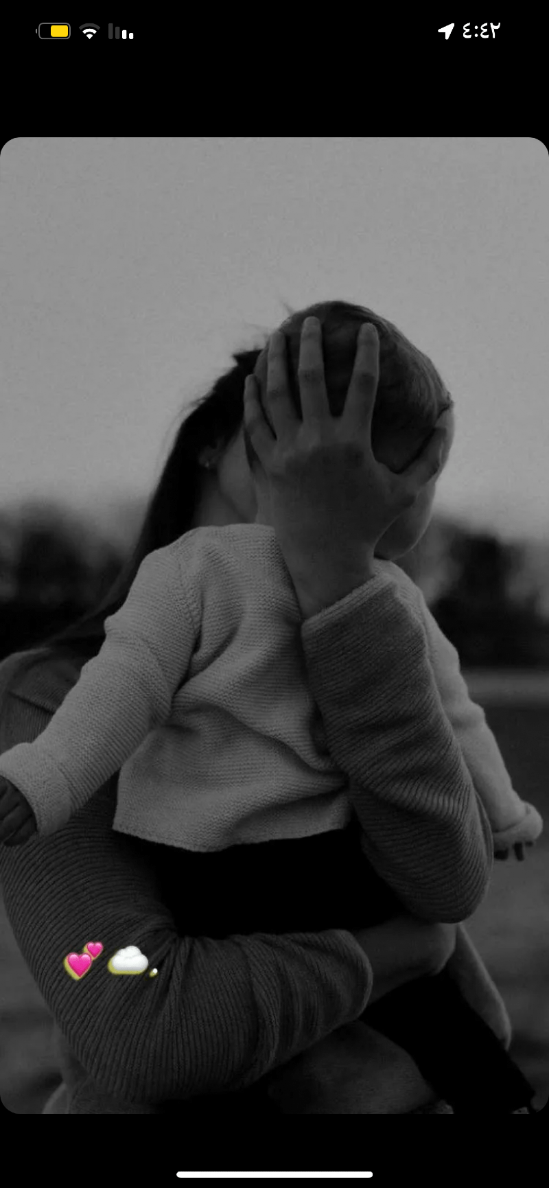 حنان الحربي